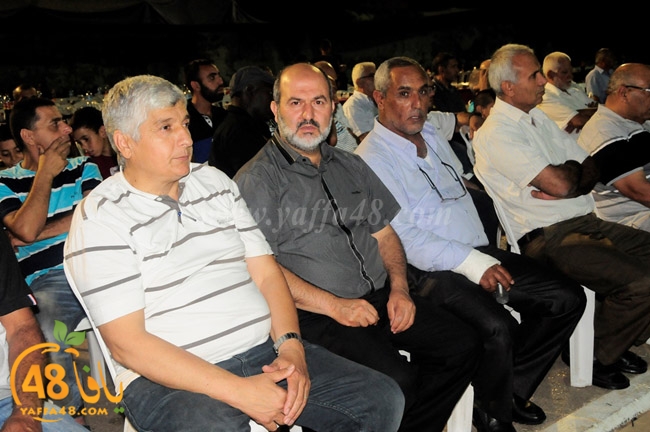 iftar ramla islamiya (9).JPG